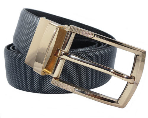 Mẫu dây nịt quần áo