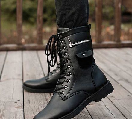 giay cao co nam tphcm