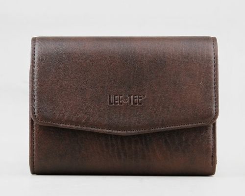 Các mẫu ví nam gucci