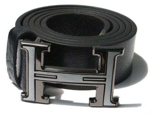 Bấm lỗ dây nịt