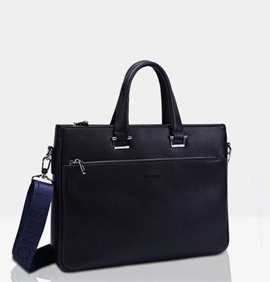 Cách chọn túi xách