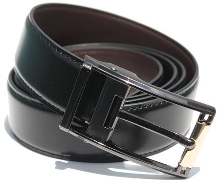 Mẫu dây nịt quần áo