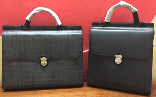 Cặp da nam công sở hcm