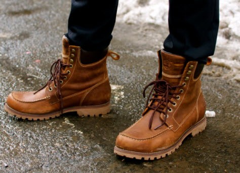 giay cao co nam tphcm