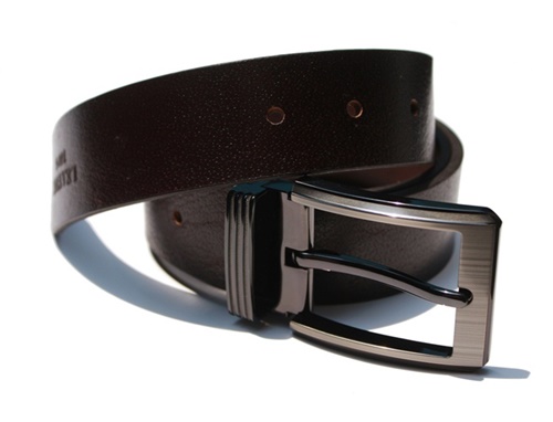 mau that lung nam dep 2021