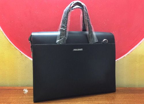 Cặp da nam công sở hcm