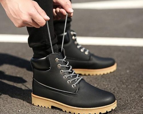 giay cao co nam tphcm