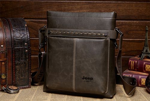 cach lam sach tui gia da