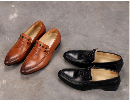 giay cao cap hang hieu