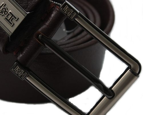 mau that lung nam dep 2021