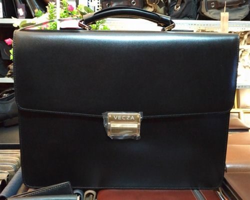 cap da dung laptop cao cap