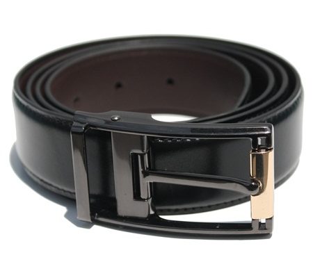 Mẫu dây thắt lưng nam