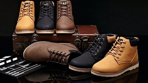 giay cao co nam tphcm