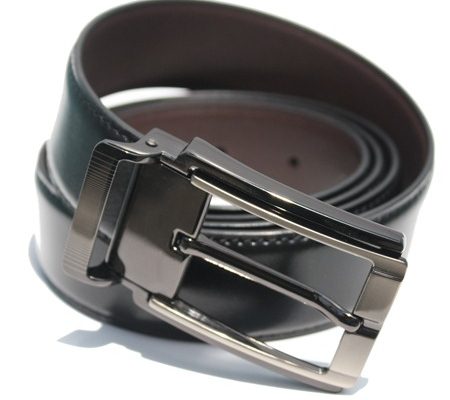 Mẫu dây thắt lưng nam