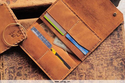 bán da thật nguyên tấm