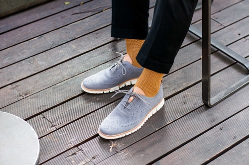 giay cong so nam cao cap