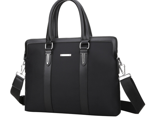 Cách làm sạch túi da