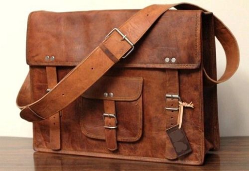 Cặp da công sở nam