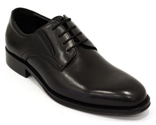 giay cong so nam hang hieu