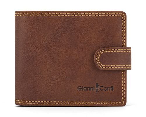 Các mẫu ví da bò giá rẻ