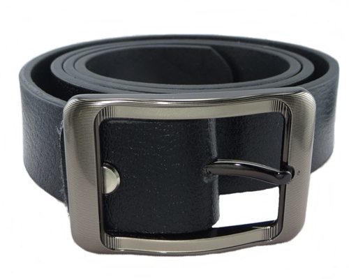 các mẫu thắt lưng nam đẹp