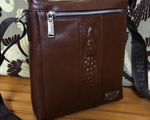 cach bao quan laptop hieu qua