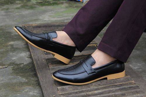 giay da nam hang hieu