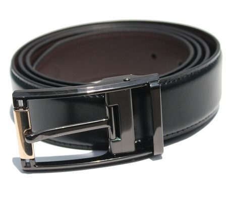 Mẫu dây nịt former