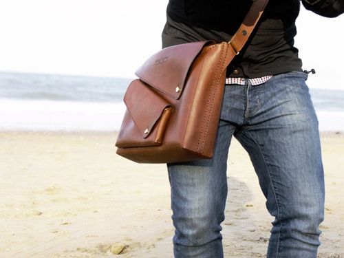 cach bao quan laptop hieu qua