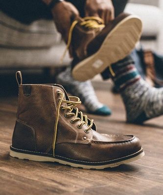 giay cao co nam tphcm