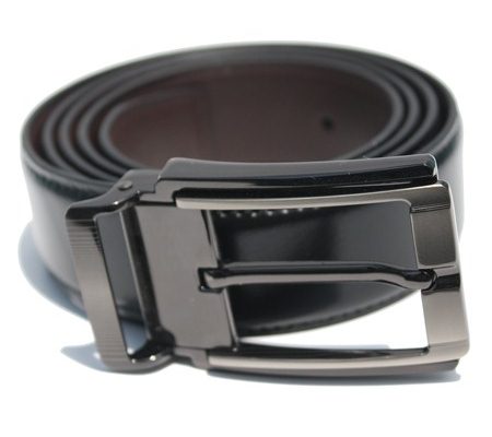 Mẫu dây nịt former