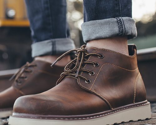 giay cao co nam tphcm