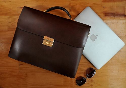 tui deo cheo nam gia re tphcm