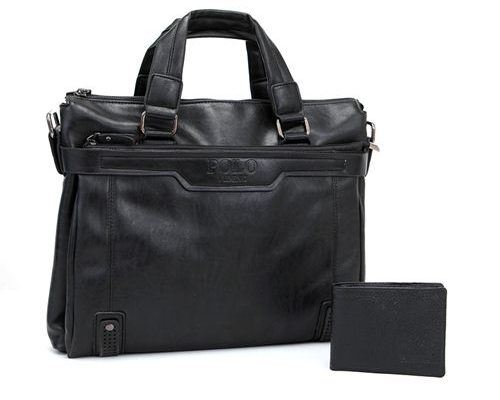 Cách chọn túi xách