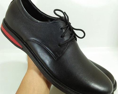 Giay nam tang chieu cao