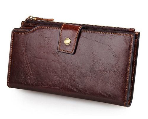 Các mẫu ví nam gucci