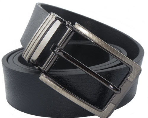 những mẫu dây nịt