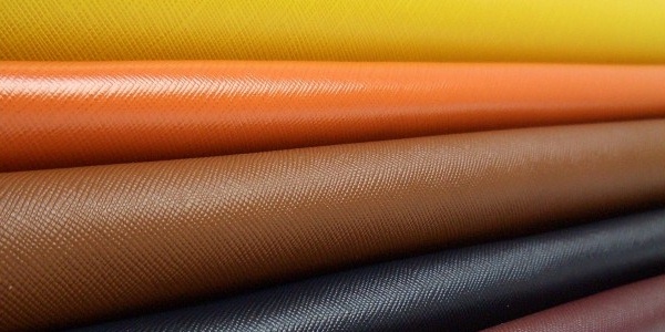 bán da thật nguyên tấm