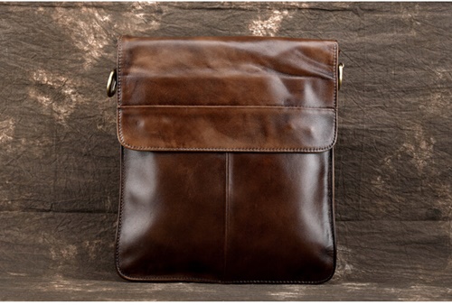 cap cheo nam cao cap