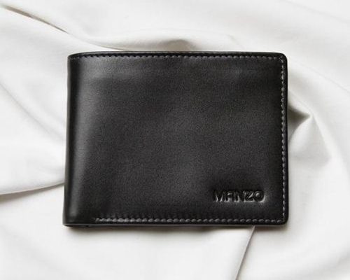 Chọn ví theo mệnh