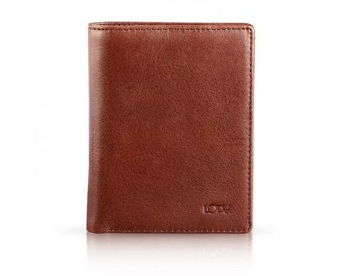 Mẫu ví nam khắc chữ