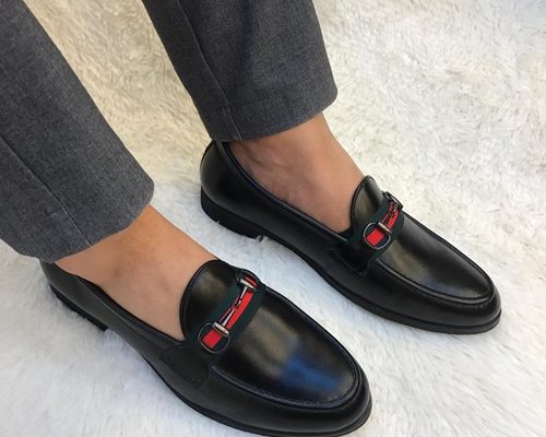 giay cong so nam hang hieu