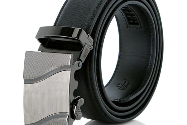 mẫu dây nịt 2018