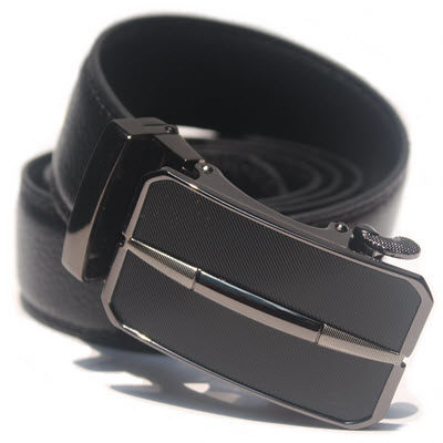 Mẫu dây nịt hermes