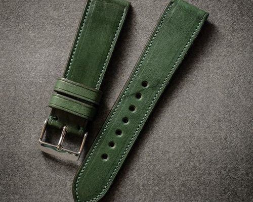 ban day dong ho da bo