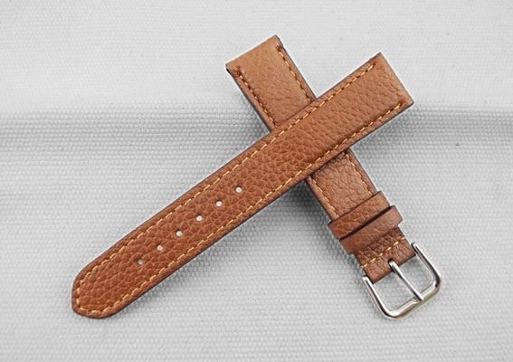 ban day dong ho da bo