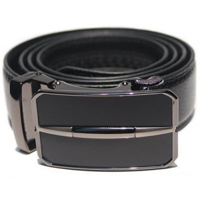 Mẫu dây nịt hermes