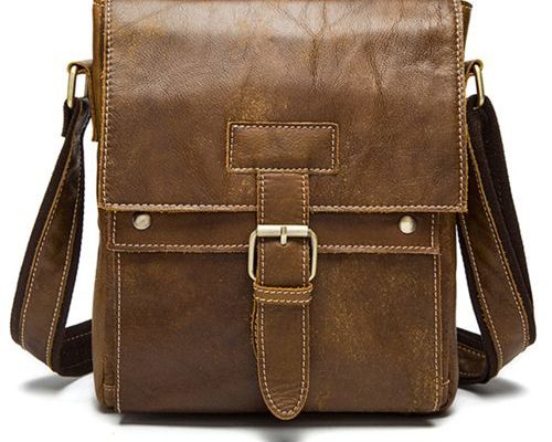 Cách chọn túi xách