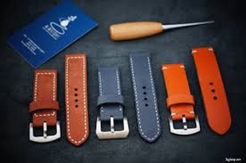 bán dụng cụ làm đồ da