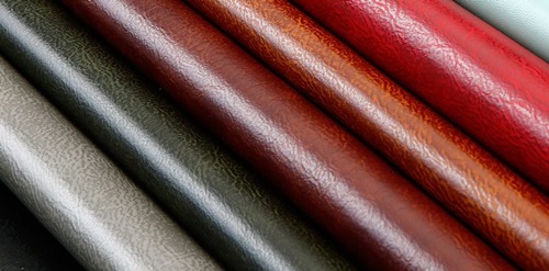 da pu có bền không